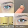 LAbella shadow lens